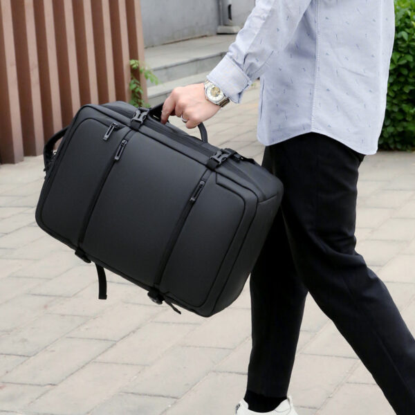 Men's Computer Bag Business Commute - Image 7