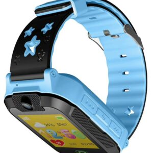 Children phone watch