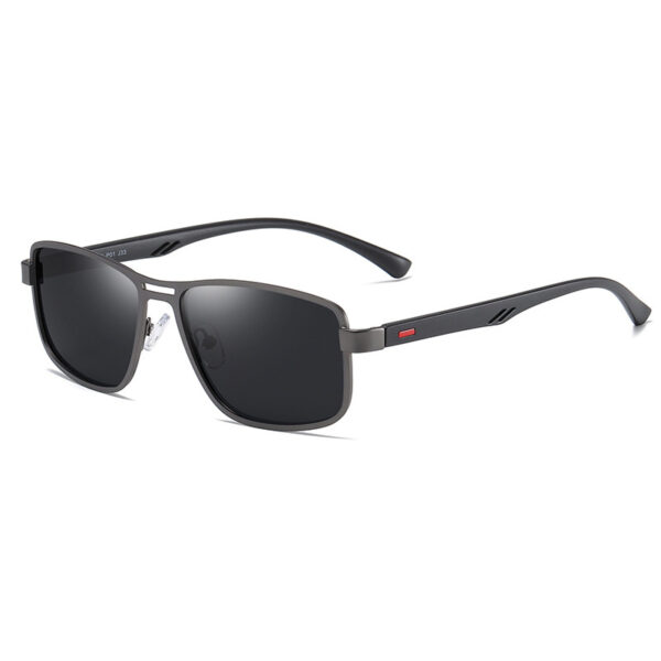 Night vision goggles classic polarized sunglasses - Image 4