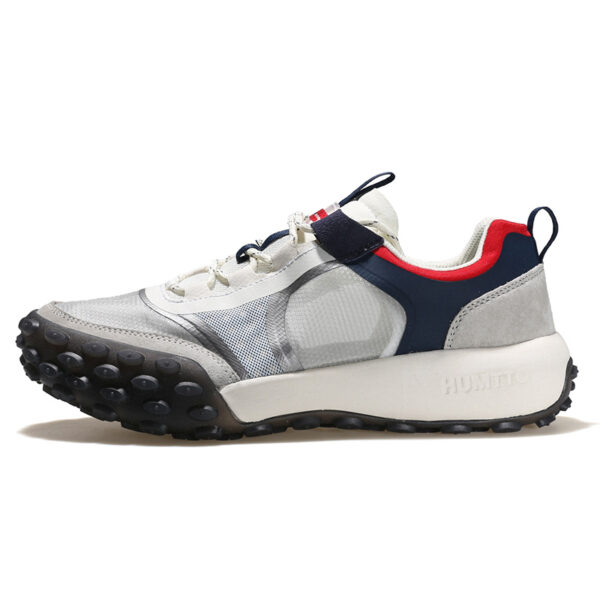 Fashion Personality Outdoor Casual Shoes Female - Image 5