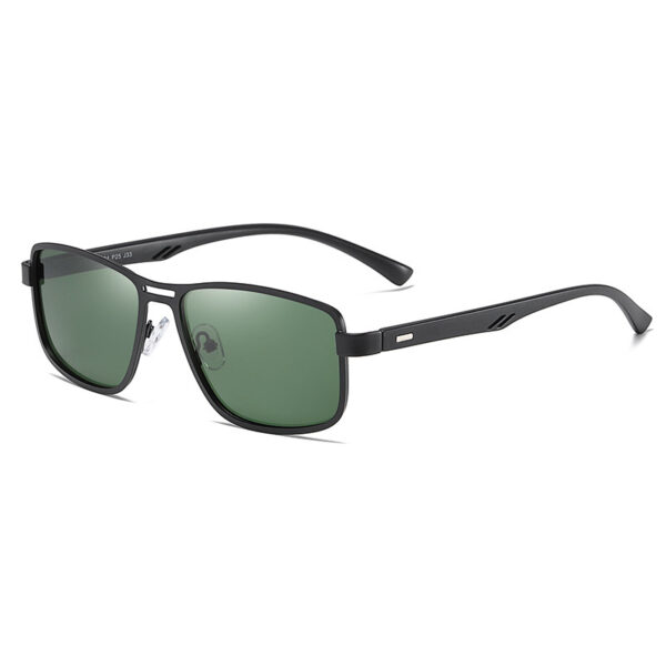 Night vision goggles classic polarized sunglasses - Image 3