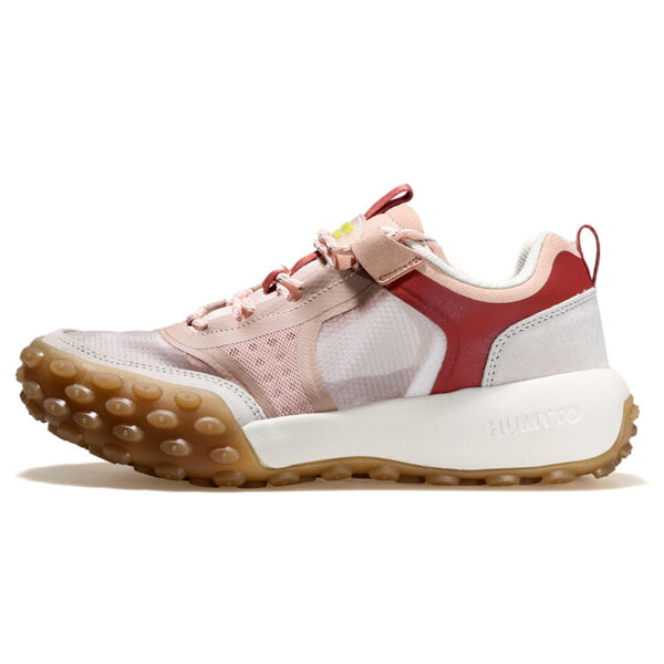 Fashion Personality Outdoor Casual Shoes Female - Image 3