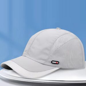 Computer Anti Radiation Hat For Men And Women
