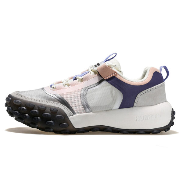 Fashion Personality Outdoor Casual Shoes Female - Image 8