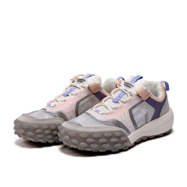 Fashion Personality Outdoor Casual Shoes Female - Image 6