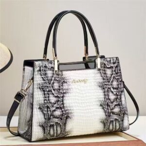 Women Shoulder Bag