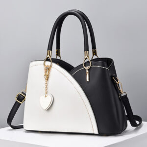 Women Handbag