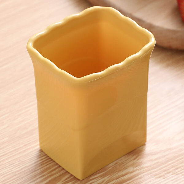 Press Stainless Steel Creative Kitchen Gadget - Image 3