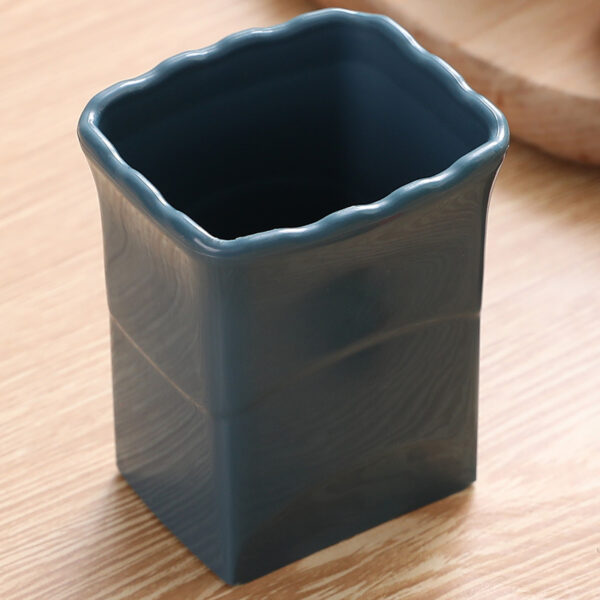 Press Stainless Steel Creative Kitchen Gadget - Image 4