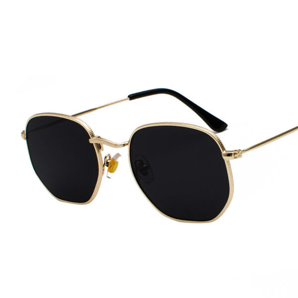 Fashion glasses - Image 2