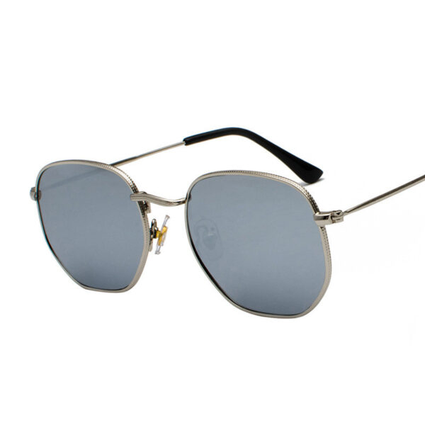 Fashion glasses - Image 8
