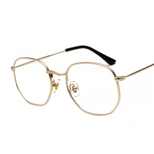 Fashion glasses - Image 6