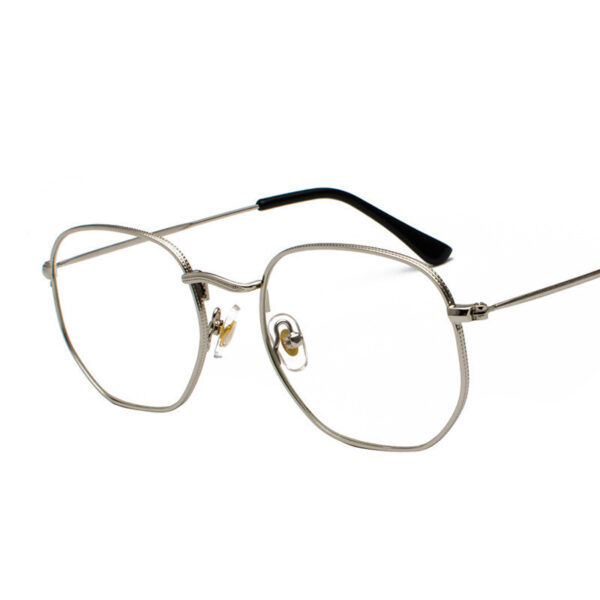Fashion glasses - Image 7