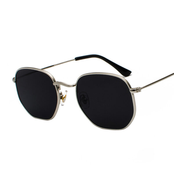 Fashion glasses - Image 4