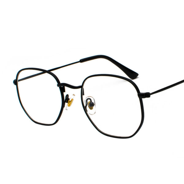Fashion glasses - Image 3