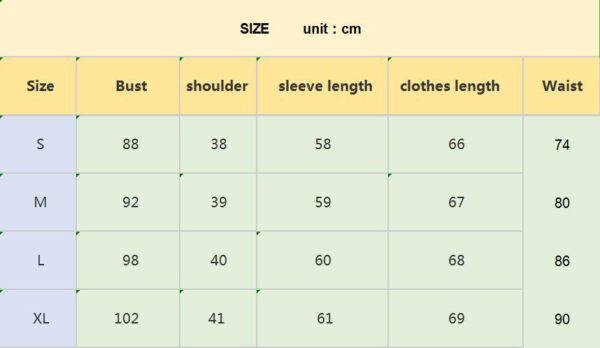 Women Thin Jacket Coat Spring Autumn Long Sleeve Lapel Fashion Silver Black Sequin Elegant Slim Work Blazers Suit feminino - Image 10