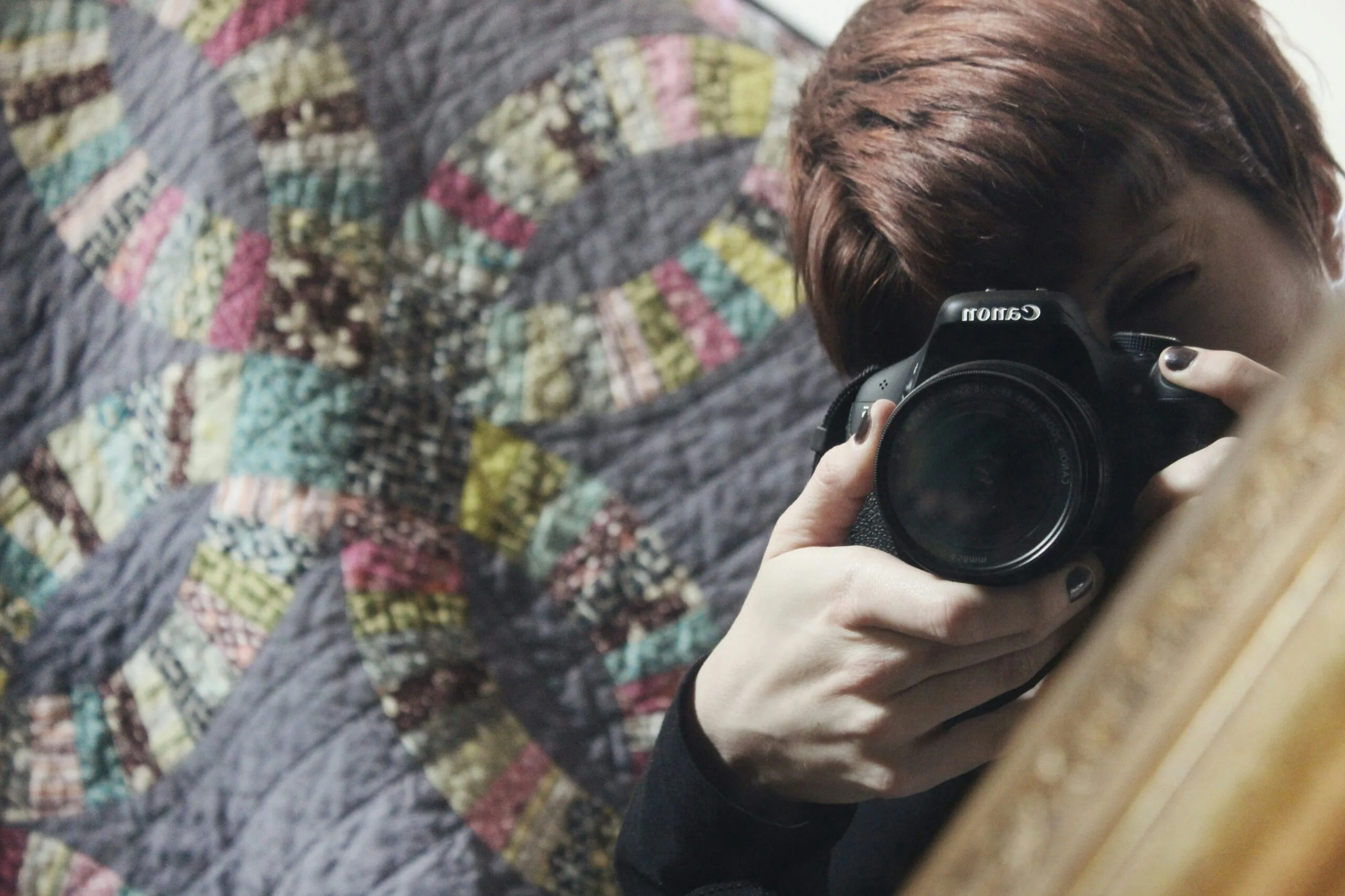 Embracing Your Unique Personal Style: Why Trends Aren’t Everything