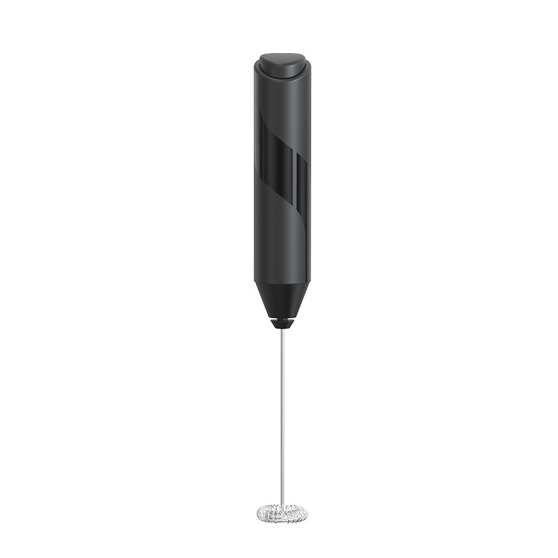 Household Coffee Stirrer Milk Whisk Electric - Image 3