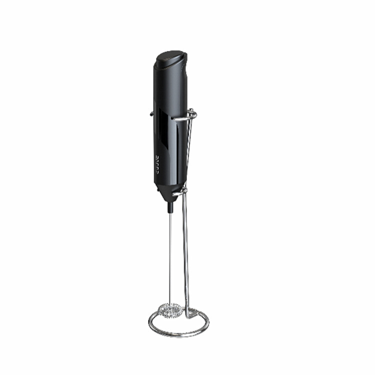 Household Coffee Stirrer Milk Whisk Electric - Image 5