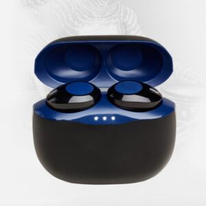 TUNE120TWS wireless music headphones